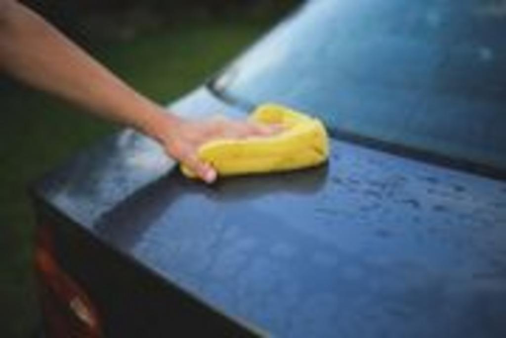 A&L Mobile Detailing