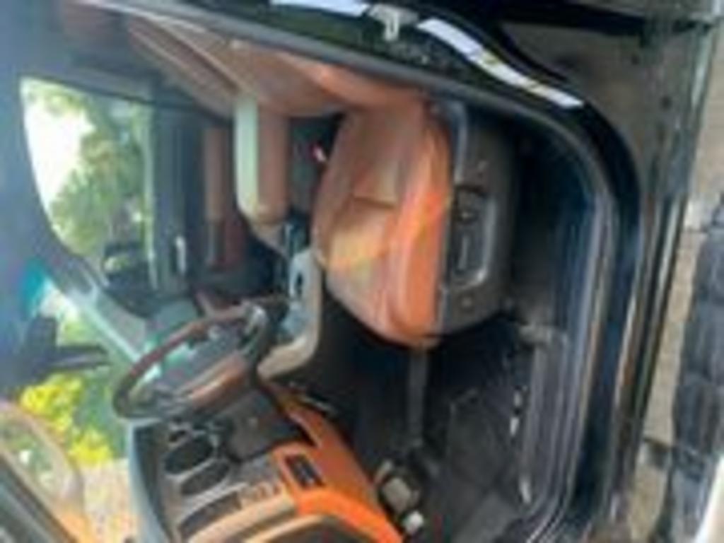 A&L Mobile Detailing