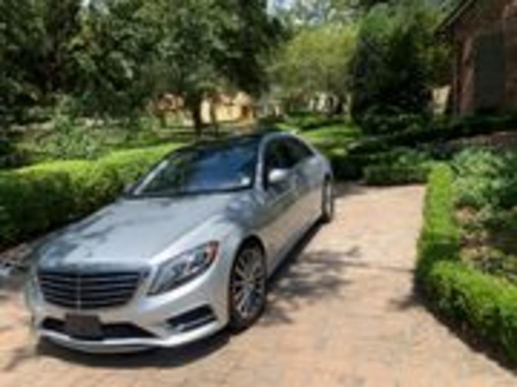 A&L Mobile Detailing