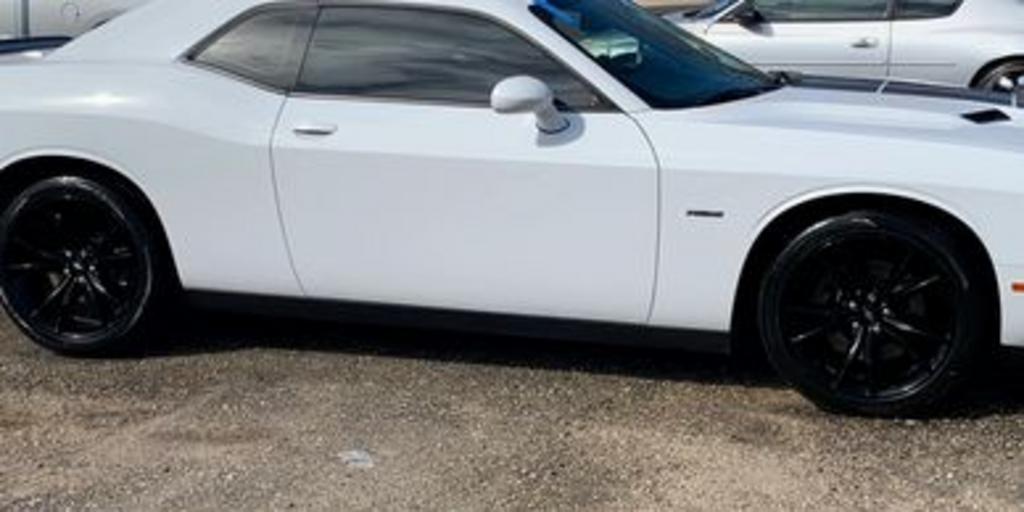 A&L Mobile Detailing