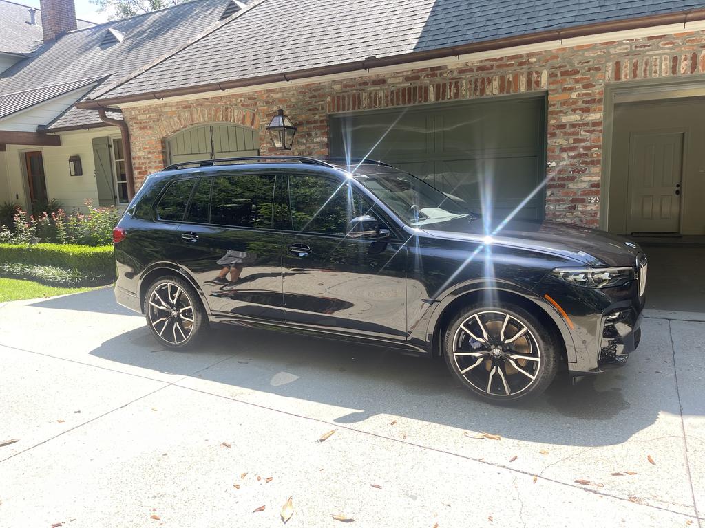 A&L Mobile Detailing Car Detailing Service in Baton Rouge , LA