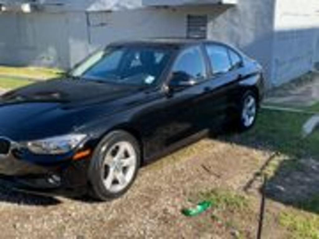 A&L Mobile Detailing