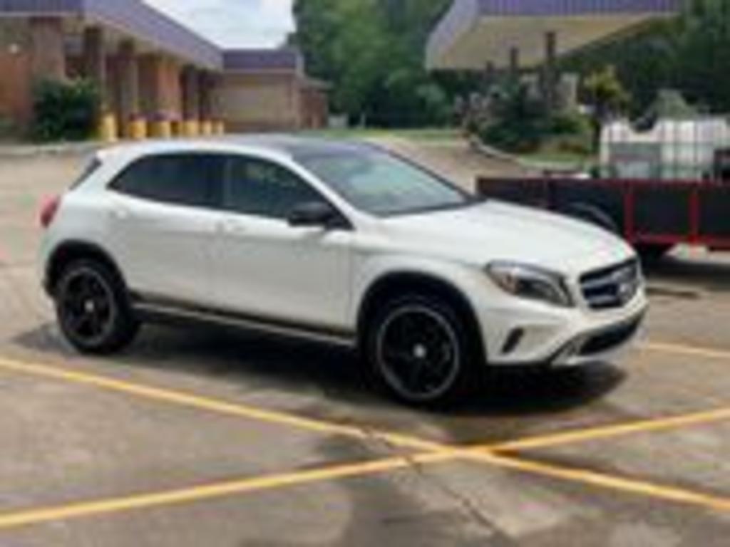 A&L Mobile Detailing