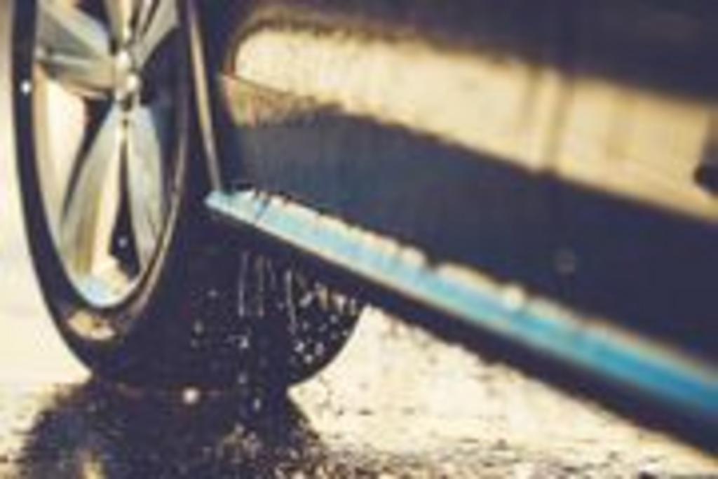 A&L Mobile Detailing