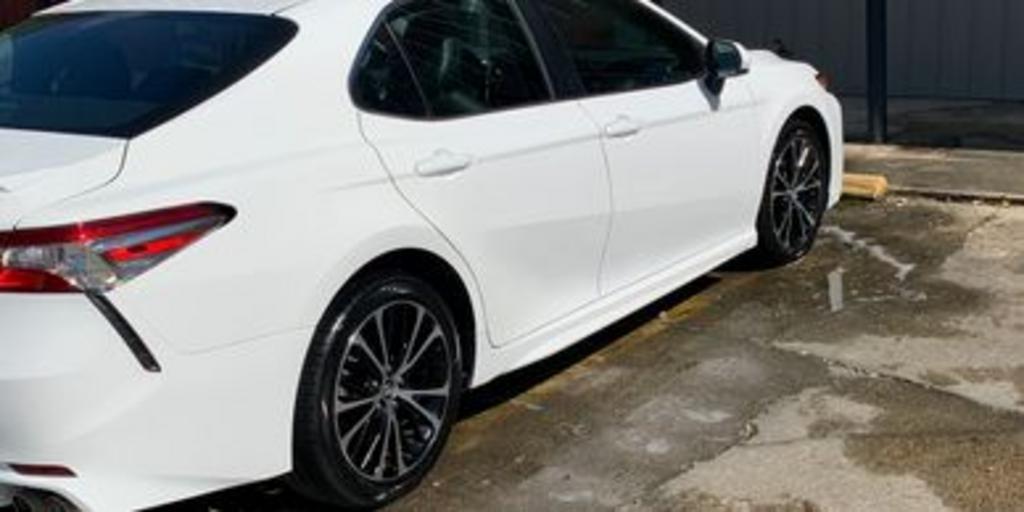 A&L Mobile Detailing