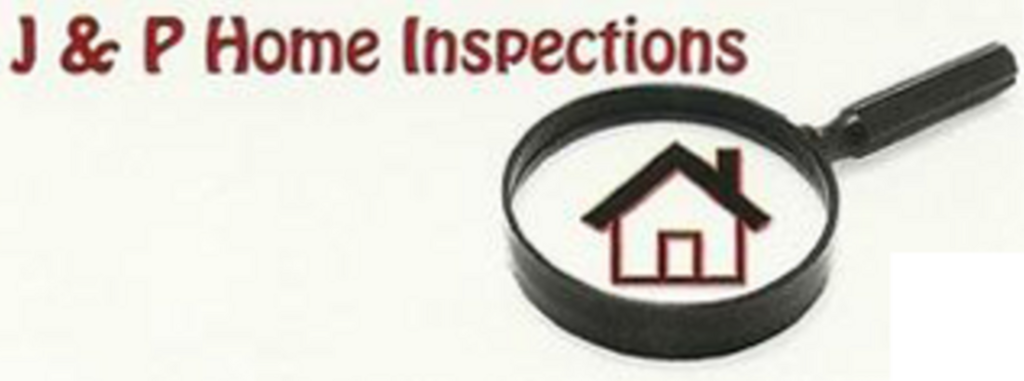 J And P Home Inspections Home Inspector In The Villages Fl