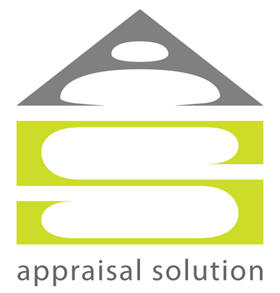 Appraisal Solution Real Estate Appraiser in Long Beach and Santa