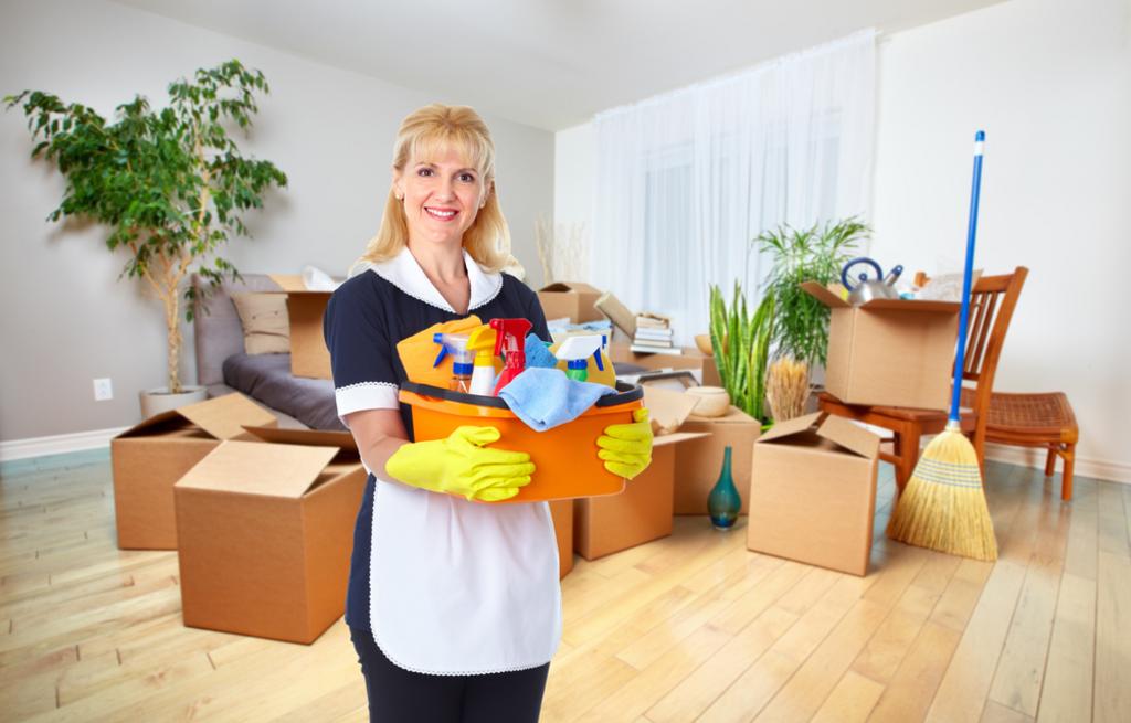 QUETZAL CLEANING SERVICE LLC