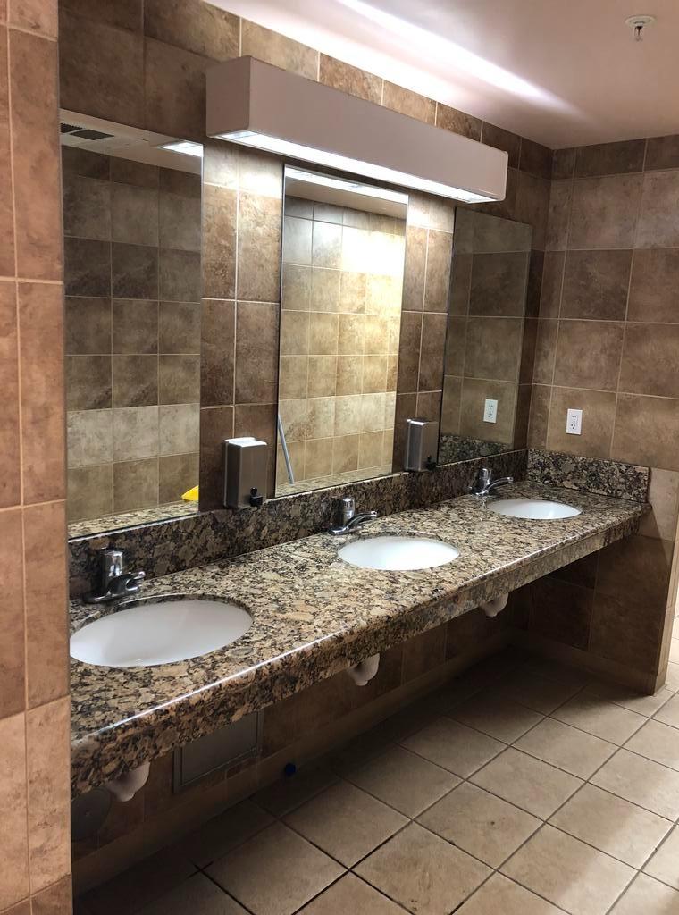 Undisputed Custodial Services House Cleaning Service in Fresno, CA