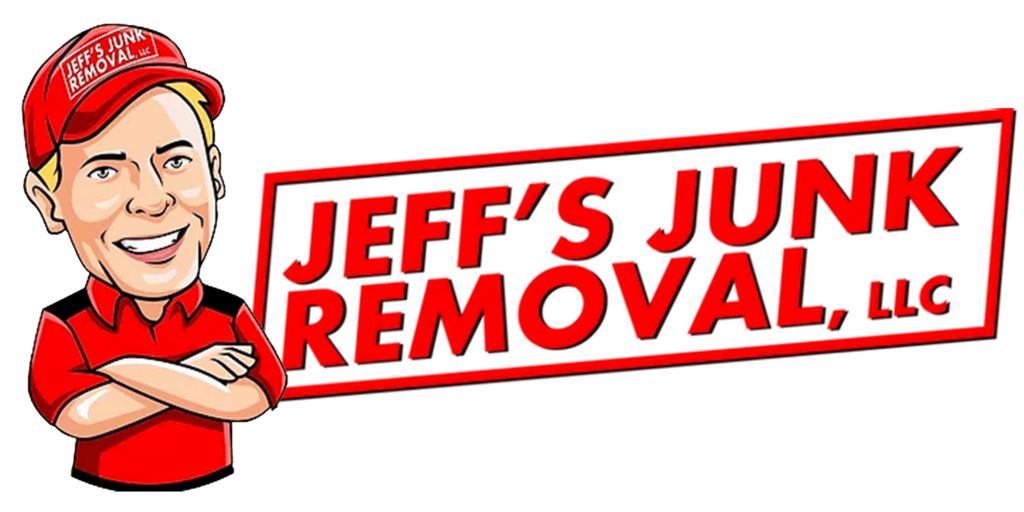 Jeff S Junk Removal Waste Management Service In Greenwood Village Co Jeff S Junk Removal Waste Management Service In Greenwood Village Co