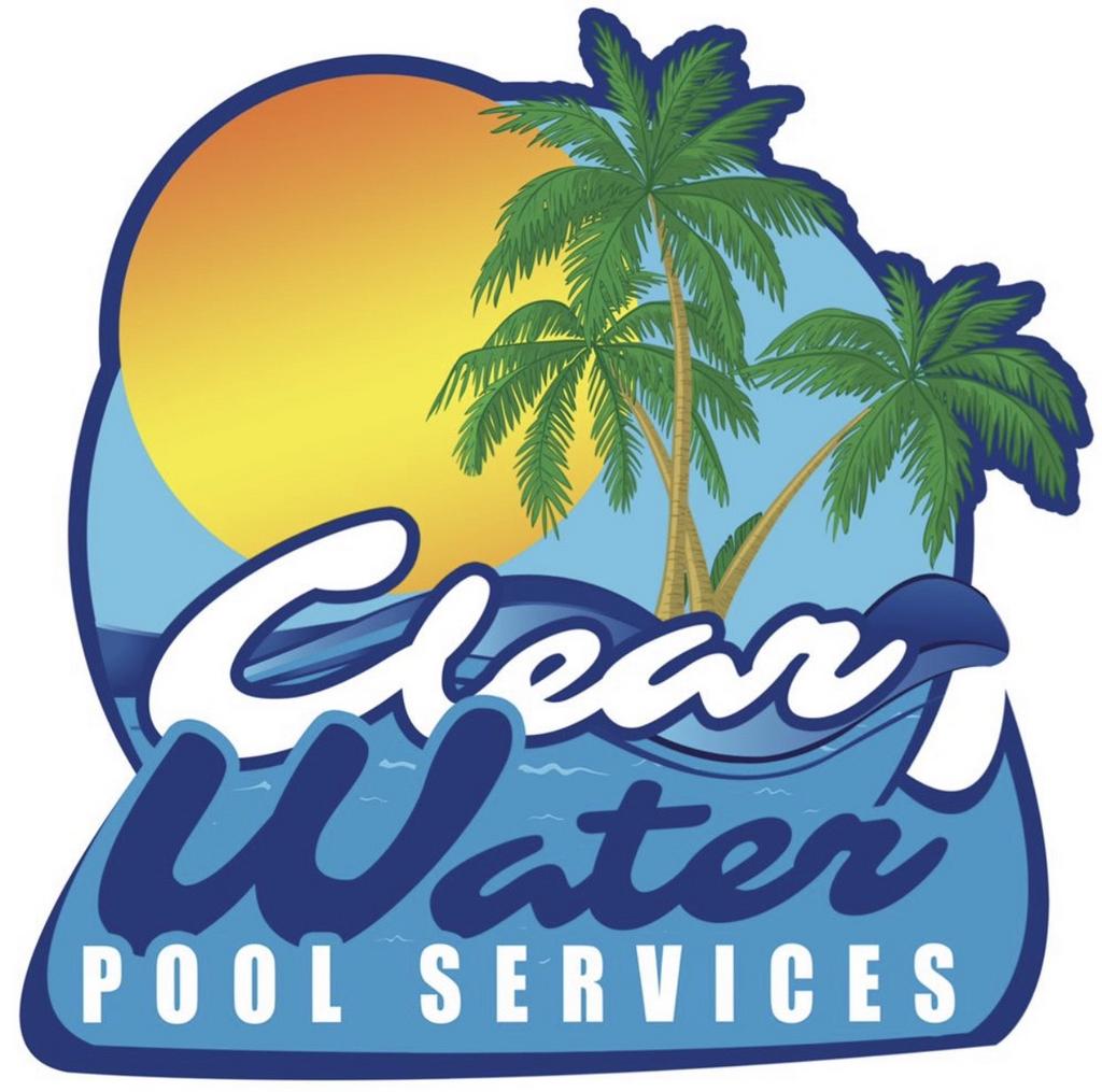Contact Clear Water Pool Service Pool Cleaning Service in Las Vegas, NV