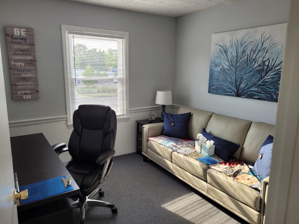 Changed Lives Mental Health And Substance Use Counseling Addiction