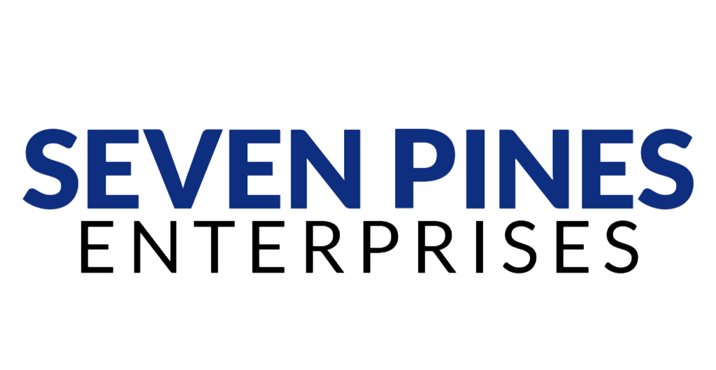 GALLERY Seven Pines Enterprises Snow Removal Service in Missoula, MT