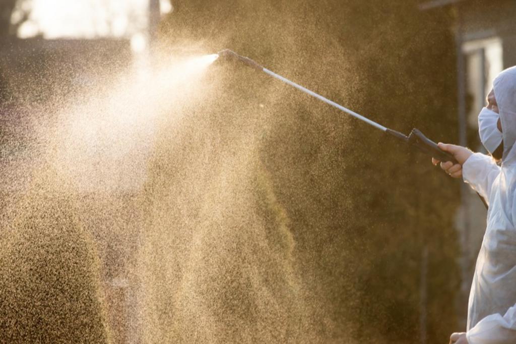 Katy Pressure Washing Pros Pressure Washing Service in Katy, TX