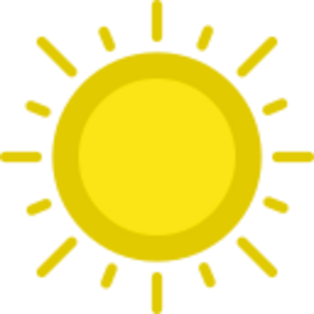 Florida Solar Services