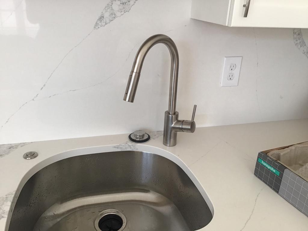 GALLERY Old Town Bath And Kitchen Bathroom Remodeler in Alexandria, VA