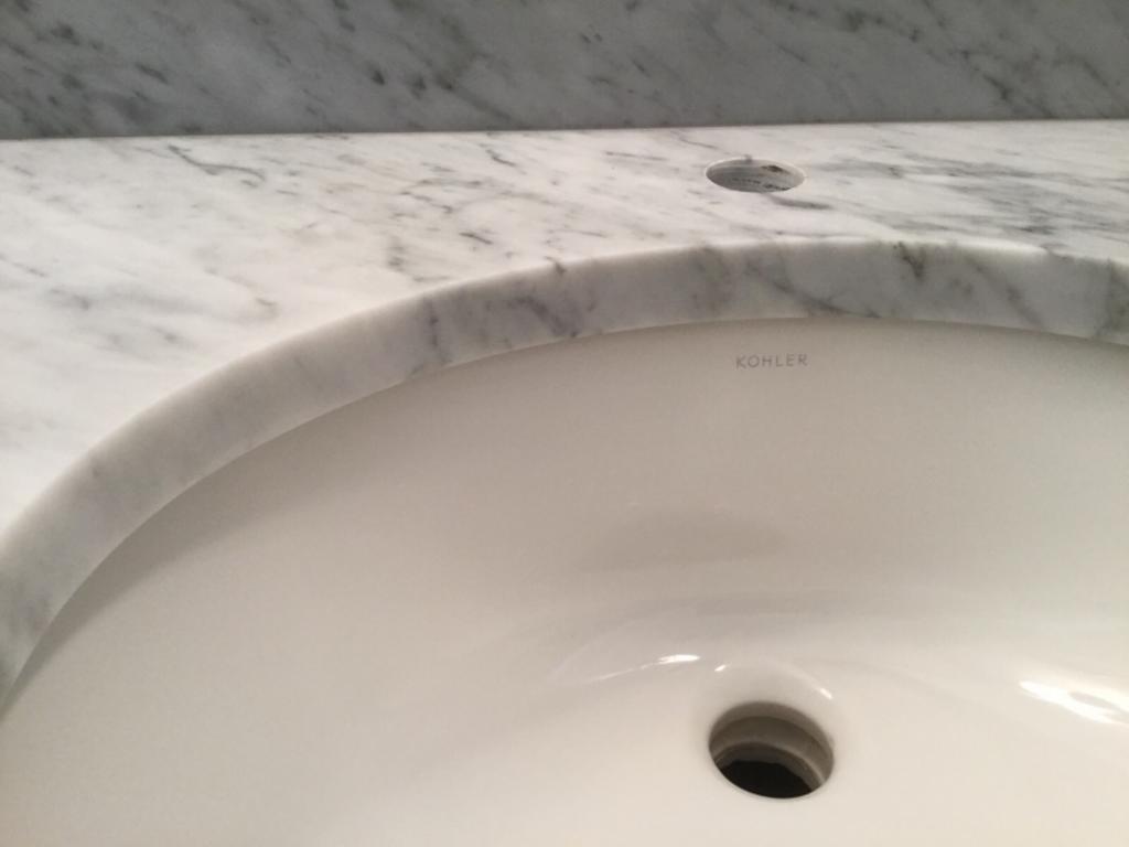 GALLERY Old Town Bath And Kitchen Bathroom Remodeler in Alexandria, VA