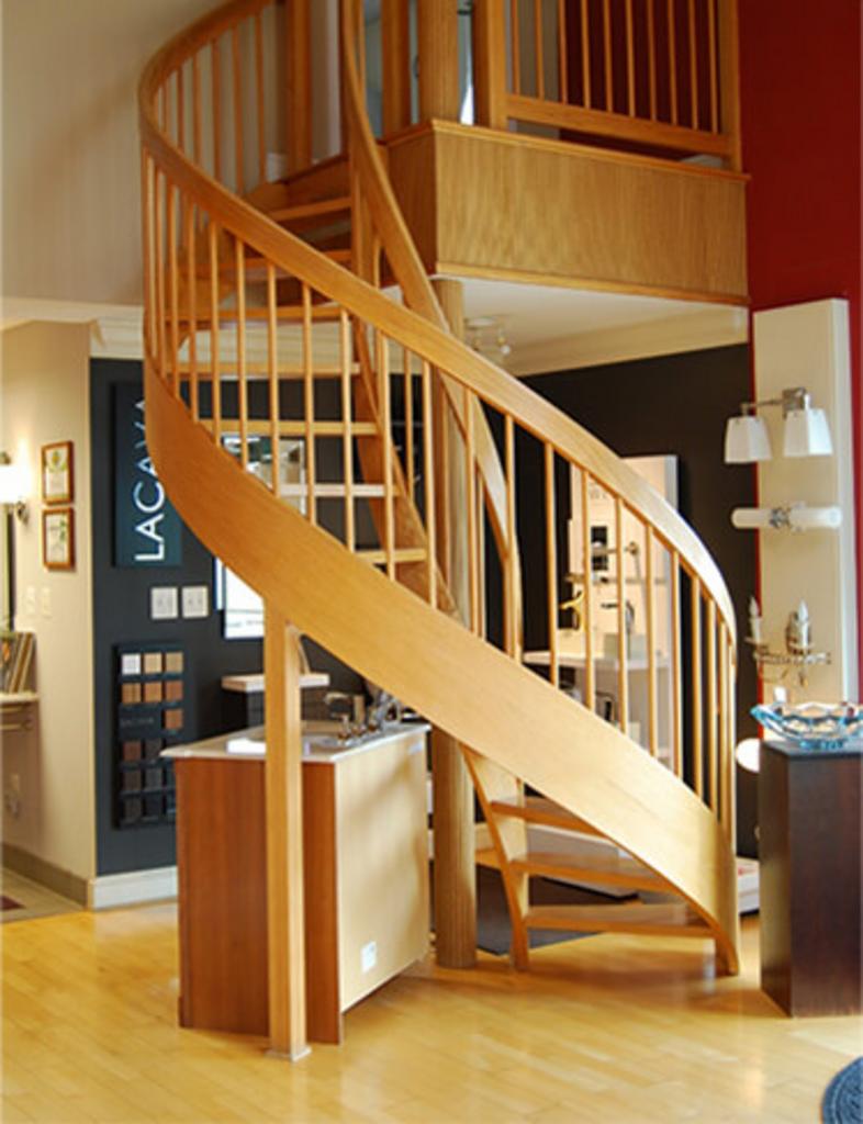 GALLERY Old Town Bath And Kitchen Bathroom Remodeler in Alexandria, VA