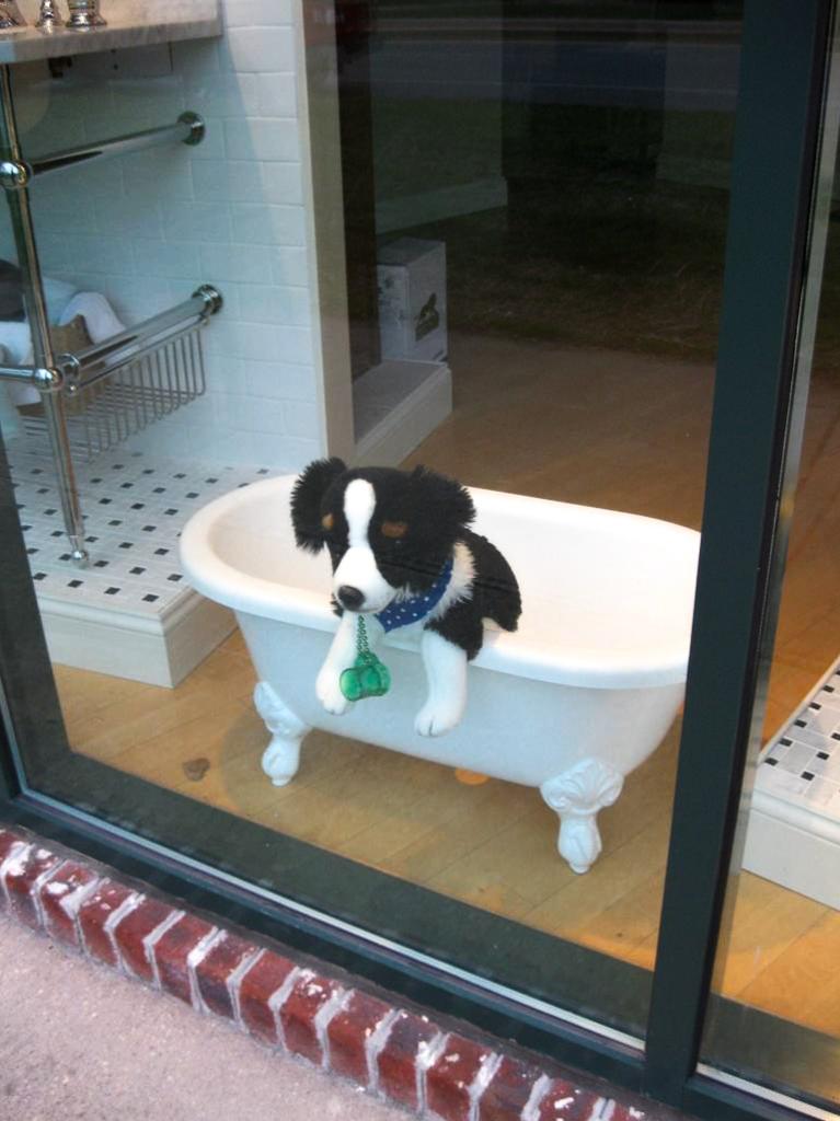 GALLERY Old Town Bath And Kitchen Bathroom Remodeler in Alexandria, VA