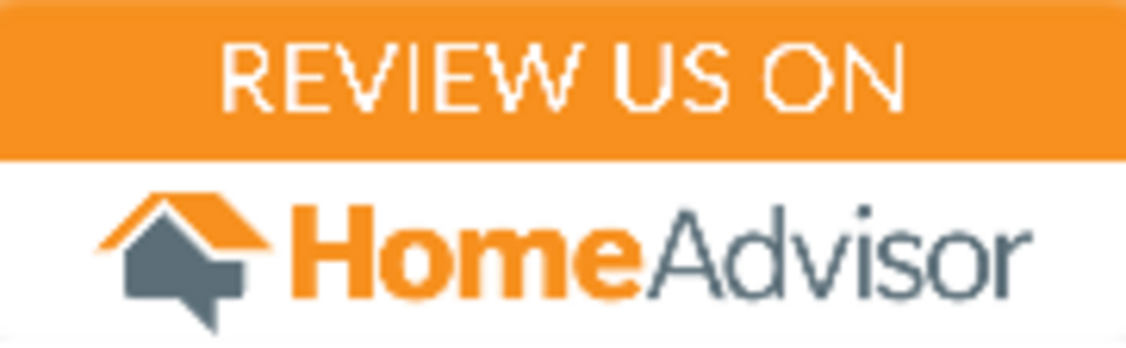 Home Advisor
