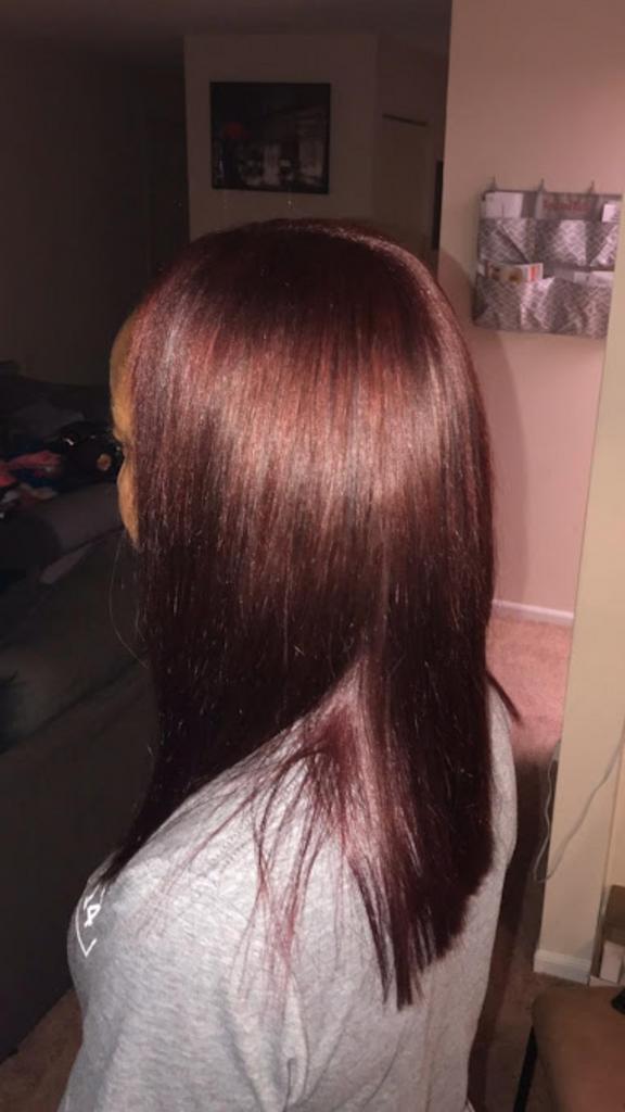 Stewart's Beauty & Barber Boutique Shop