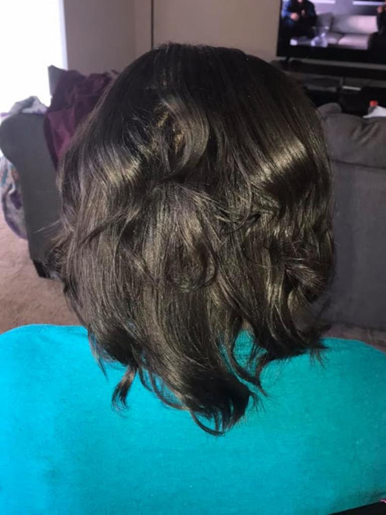 Stewart's Beauty & Barber Boutique Shop