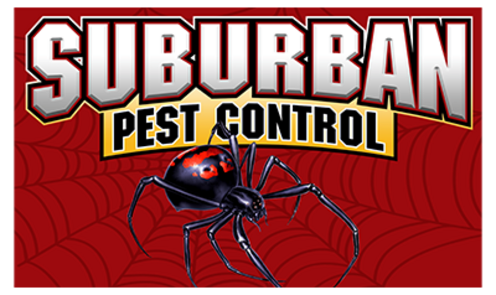 Suburban Pest Control Service Pest Control Service in Elk Grove, CA