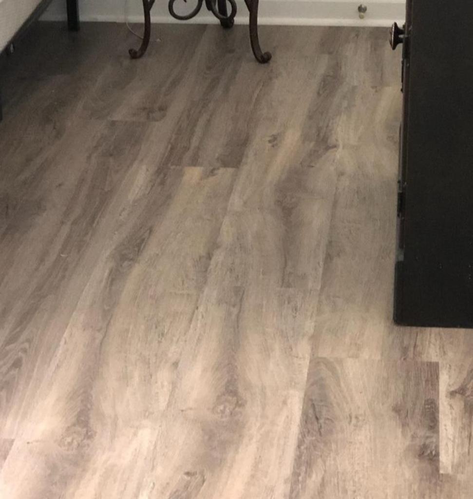 Kingdom Floors NC