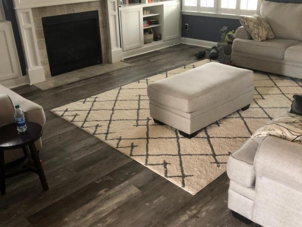 Kingdom Floors NC