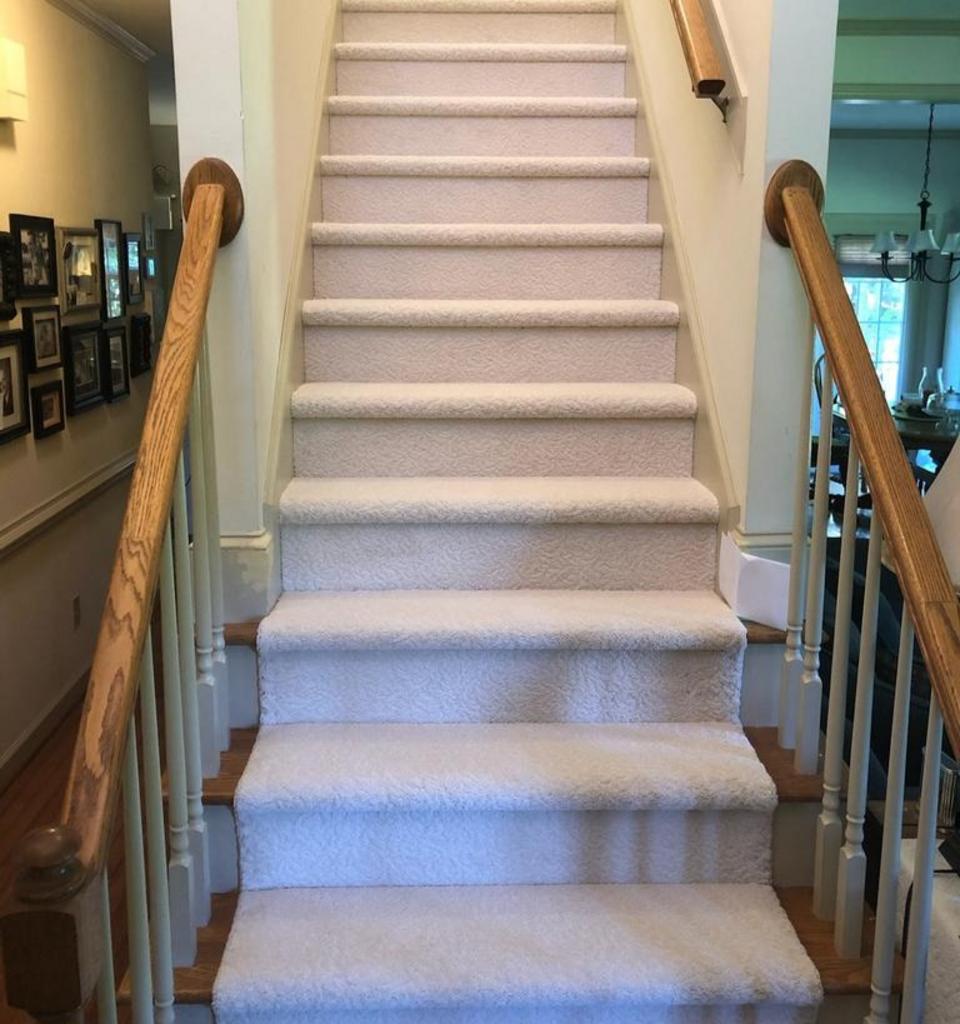 Kingdom Floors NC