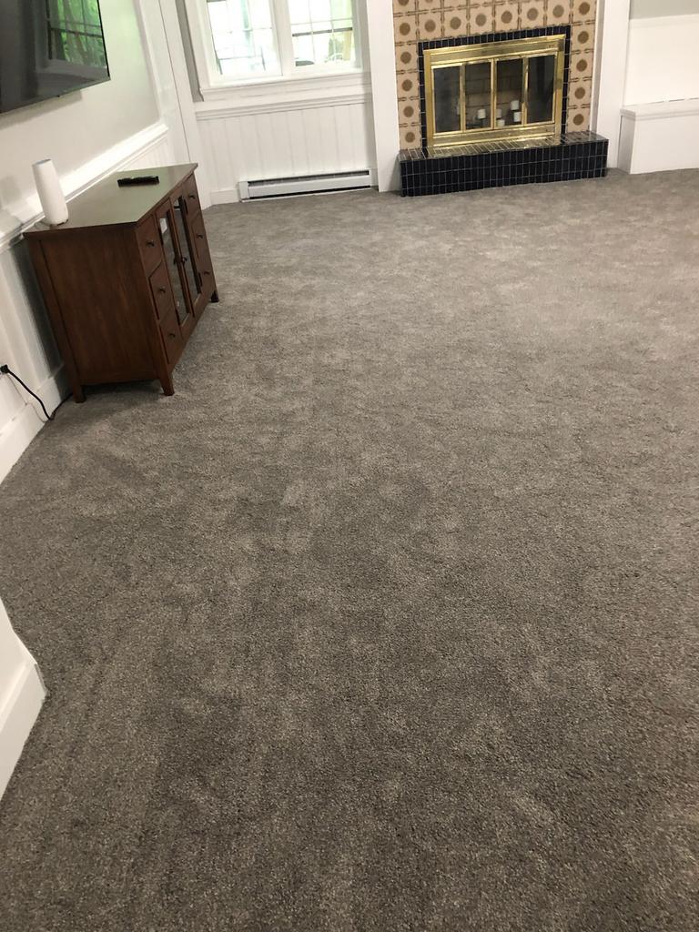 Kingdom Floors NC
