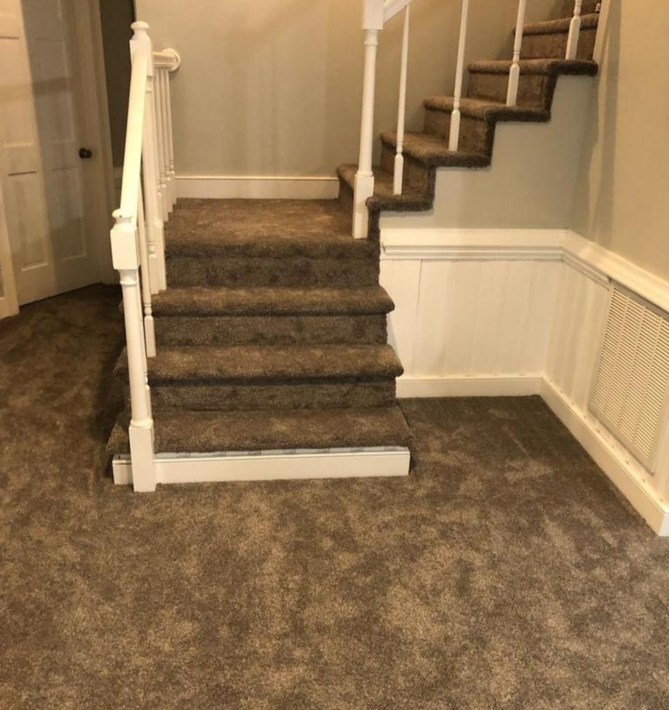Kingdom Floors NC