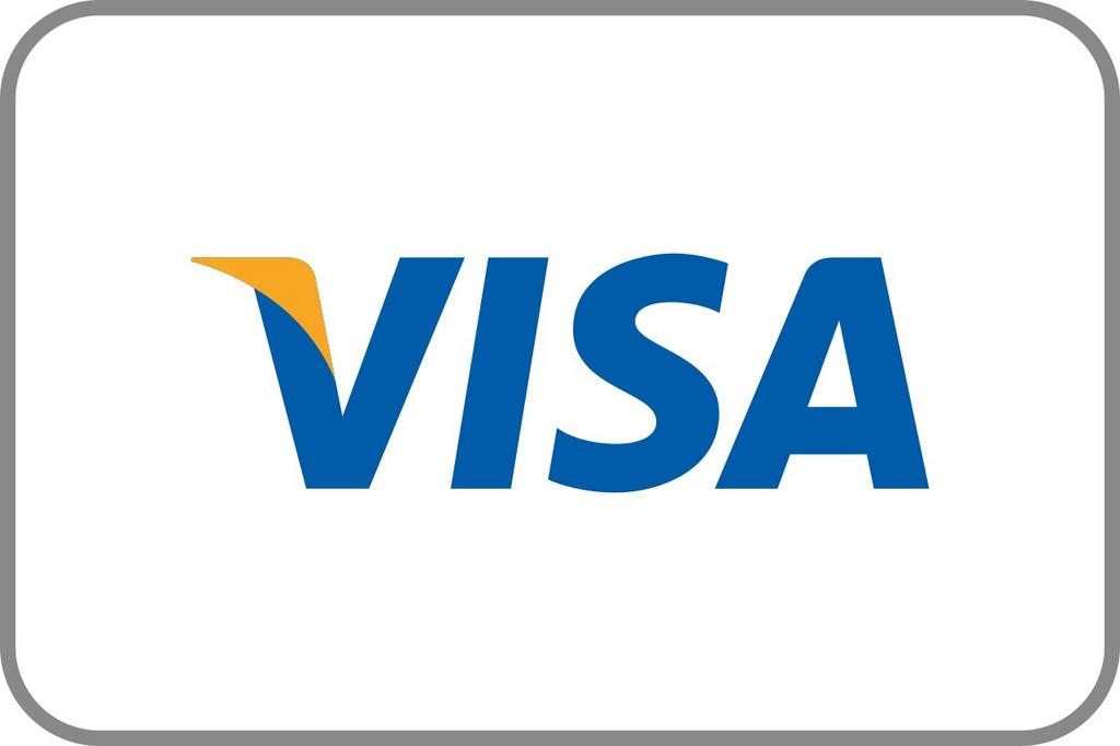VISA