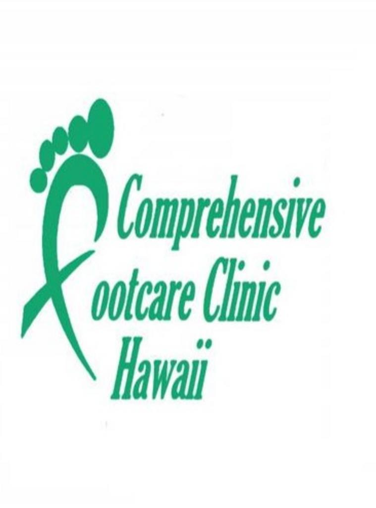 Hawaiier Fix