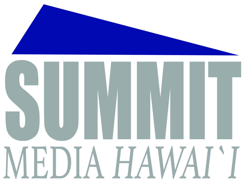 Hawaiier Fix