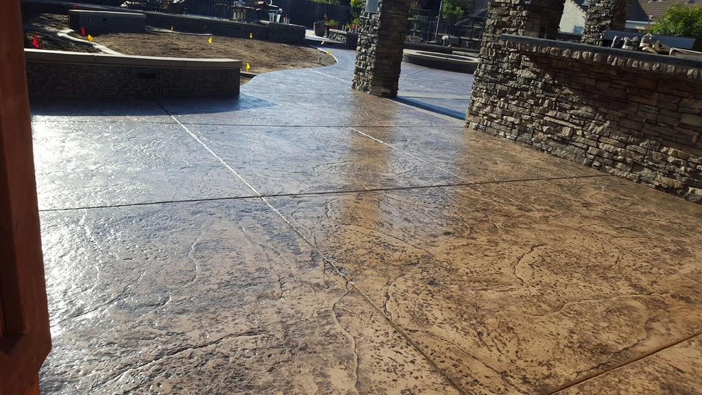 Stockdale Landscape, LLC Landscaper in Bakersfield, CA