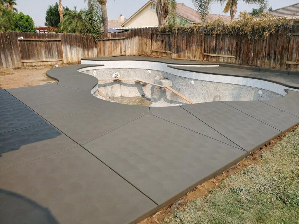 Stockdale Landscape, LLC Landscaper in Bakersfield, CA