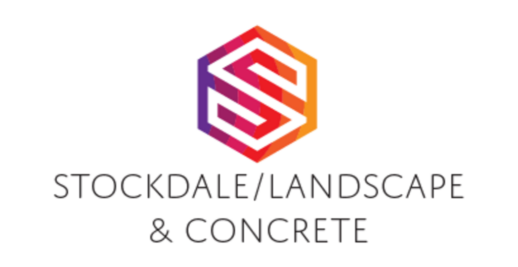 Stockdale Landscape, LLC Landscaper in Bakersfield, CA