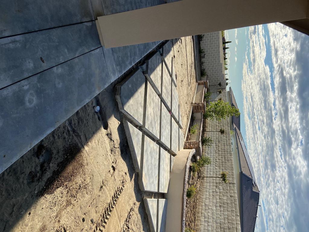 Stockdale Landscape, LLC Landscaper in Bakersfield, CA