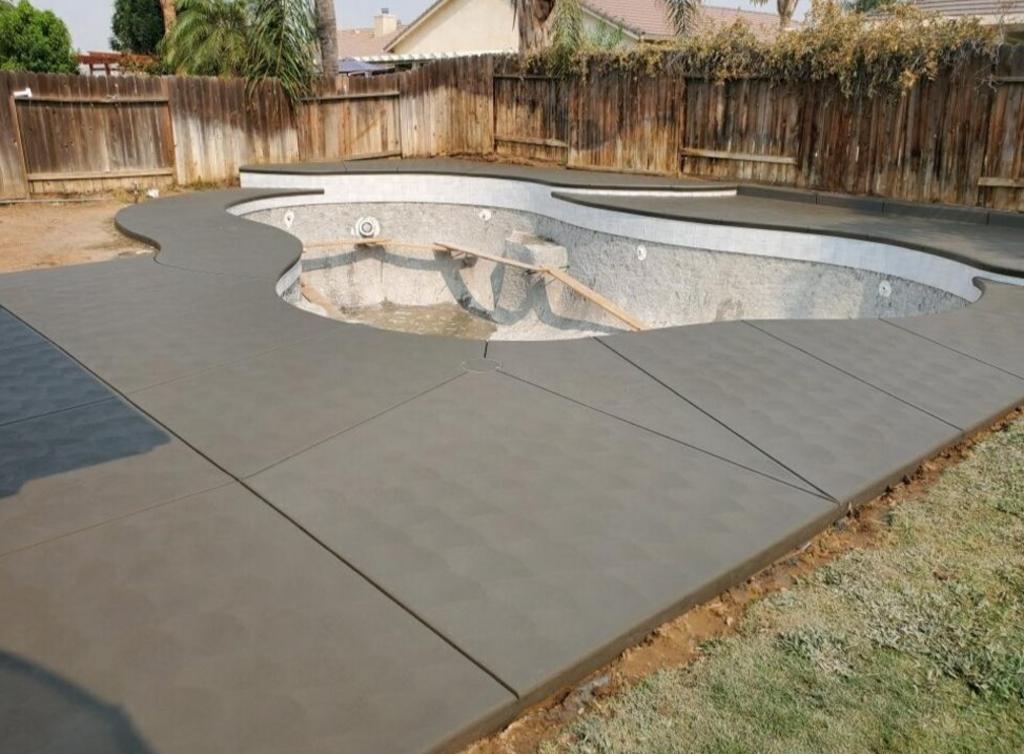 Stockdale Landscape, LLC Landscaper in Bakersfield, CA