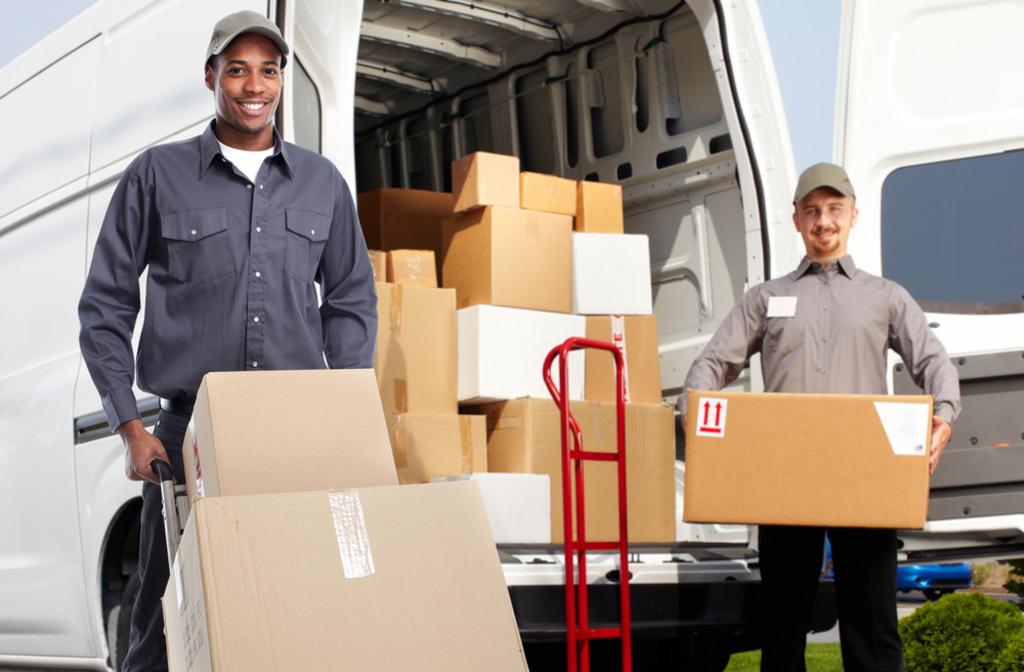 Services Absolute Carrier Service Moving Company In Burlington Nc