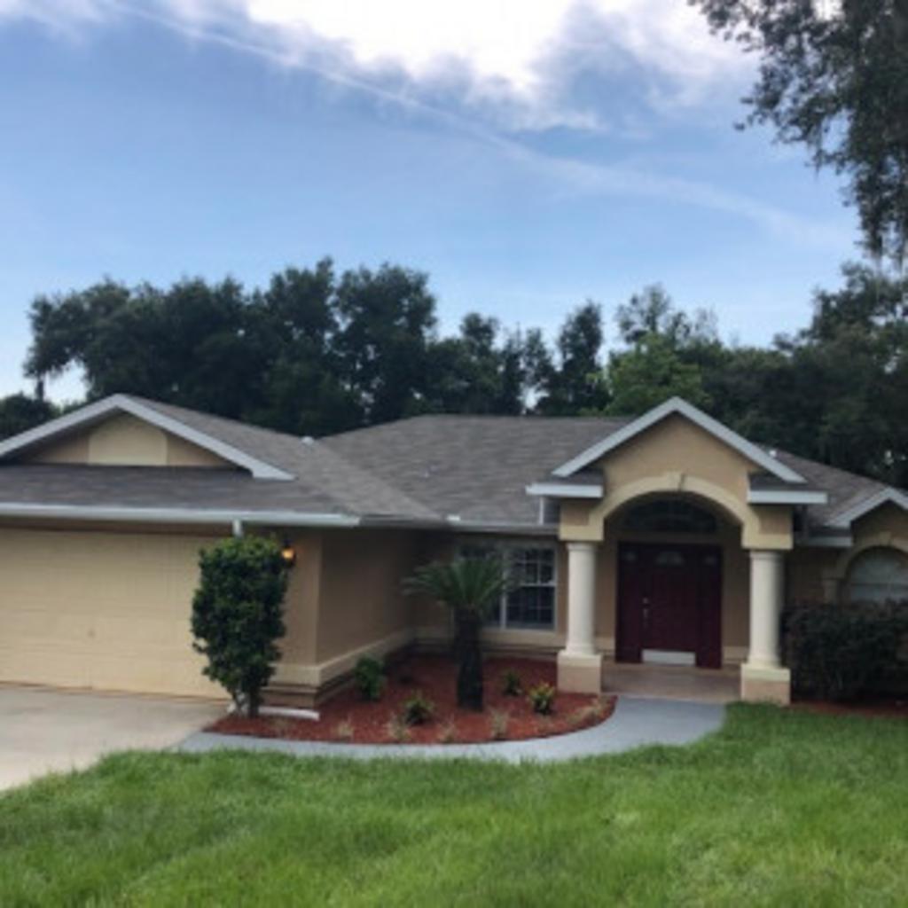 Garlin Property Solutions LLC Handyman in Hernando, FL