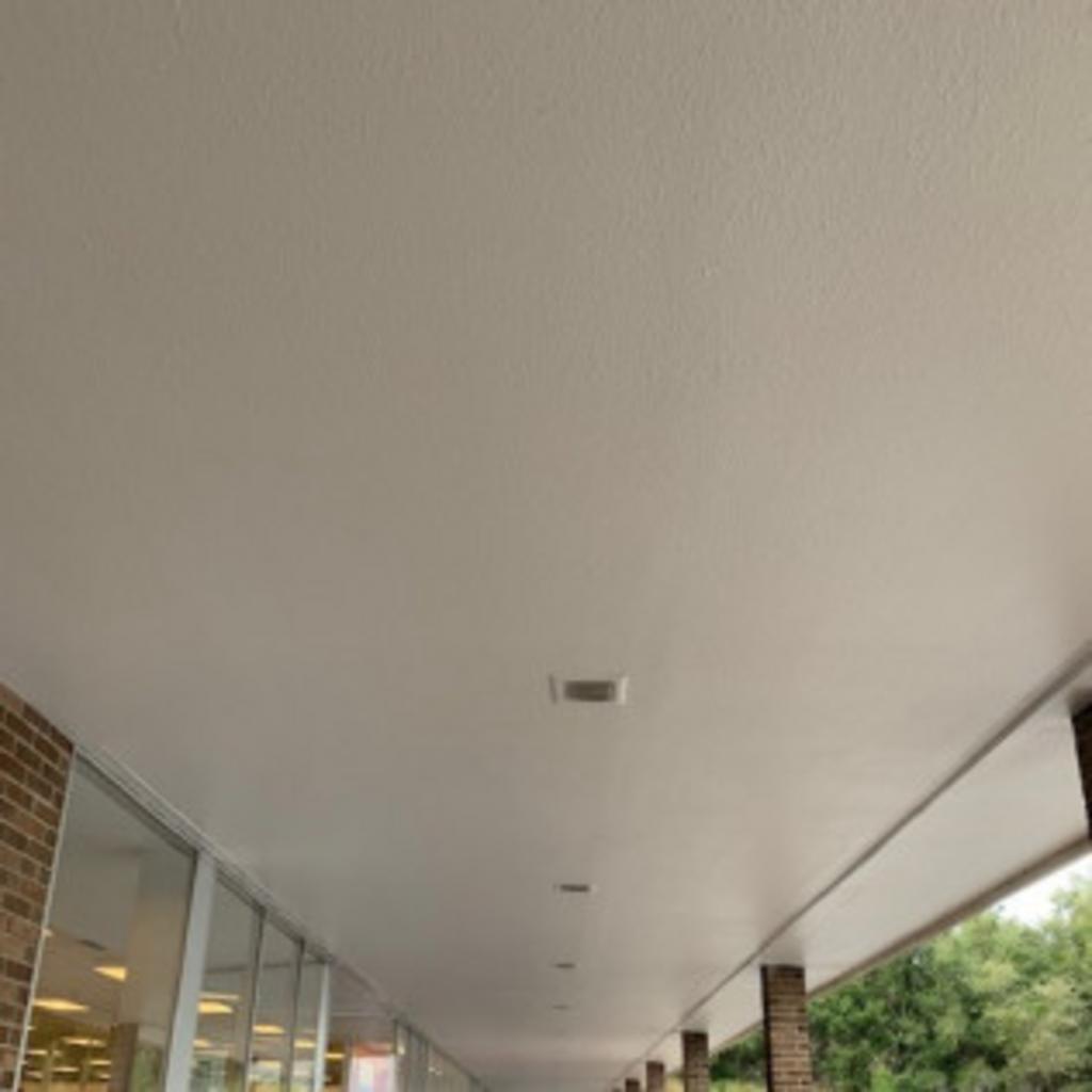 Garlin Property Solutions LLC Handyman in Hernando, FL