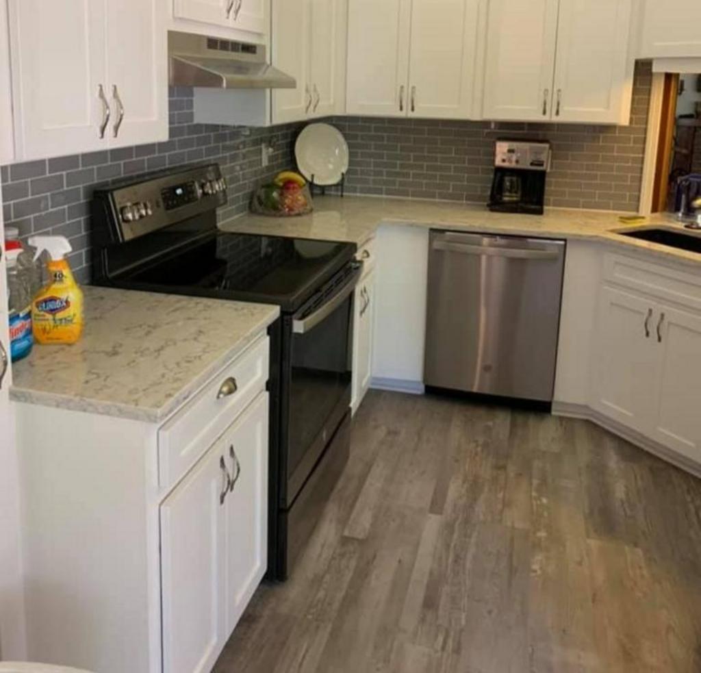 Garlin Property Solutions LLC