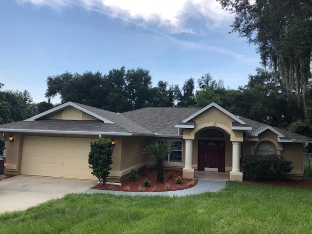 Garlin Property Solutions LLC