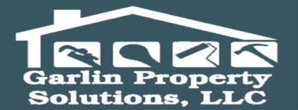 Garlin Property Solutions LLC
