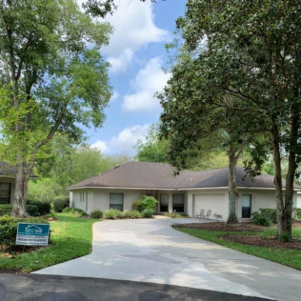 Garlin Property Solutions LLC Handyman in Hernando, FL