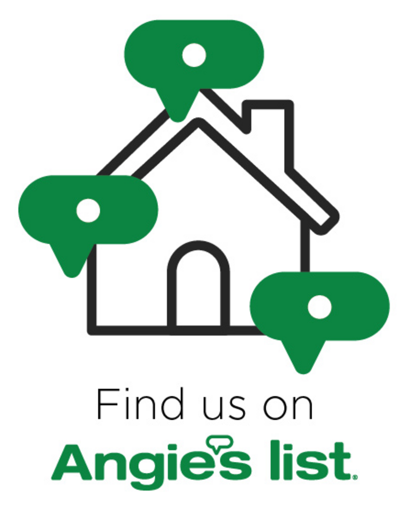 Garlin Property Solutions LLC Handyman in Hernando, FL