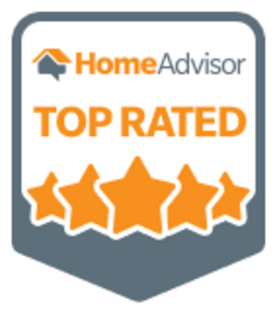 HomeAdvisor