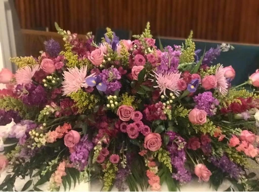 Gallery The Flowerroom Florist & Gift Florist in Texarkana, TX